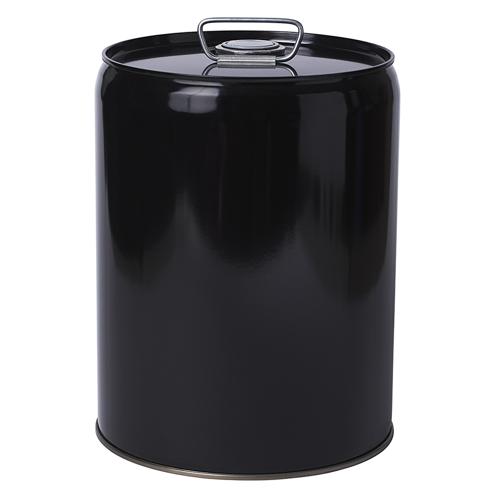Petroleum Ether (Ligroin) 35-60°C, ACS 5gal