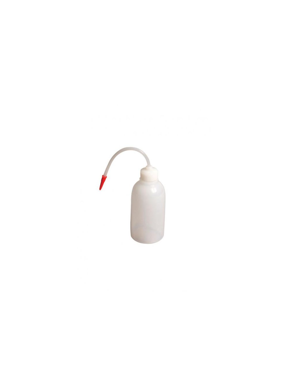 WASH BOTTLE, LDPE, 1000ML