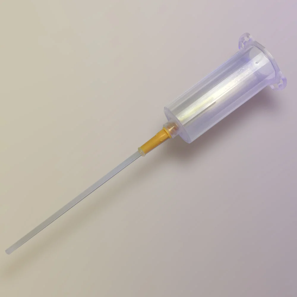 Urine Transfer Straw, 3 Inch Straw (7.5cm), Non-Sterile, 100/Bag, 8 Bags/Unit
