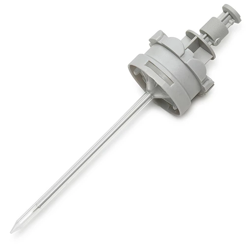 RV-Pette PRO Dispenser Tip for Repeat Volume Pipettors, 0.1mL - PK/1