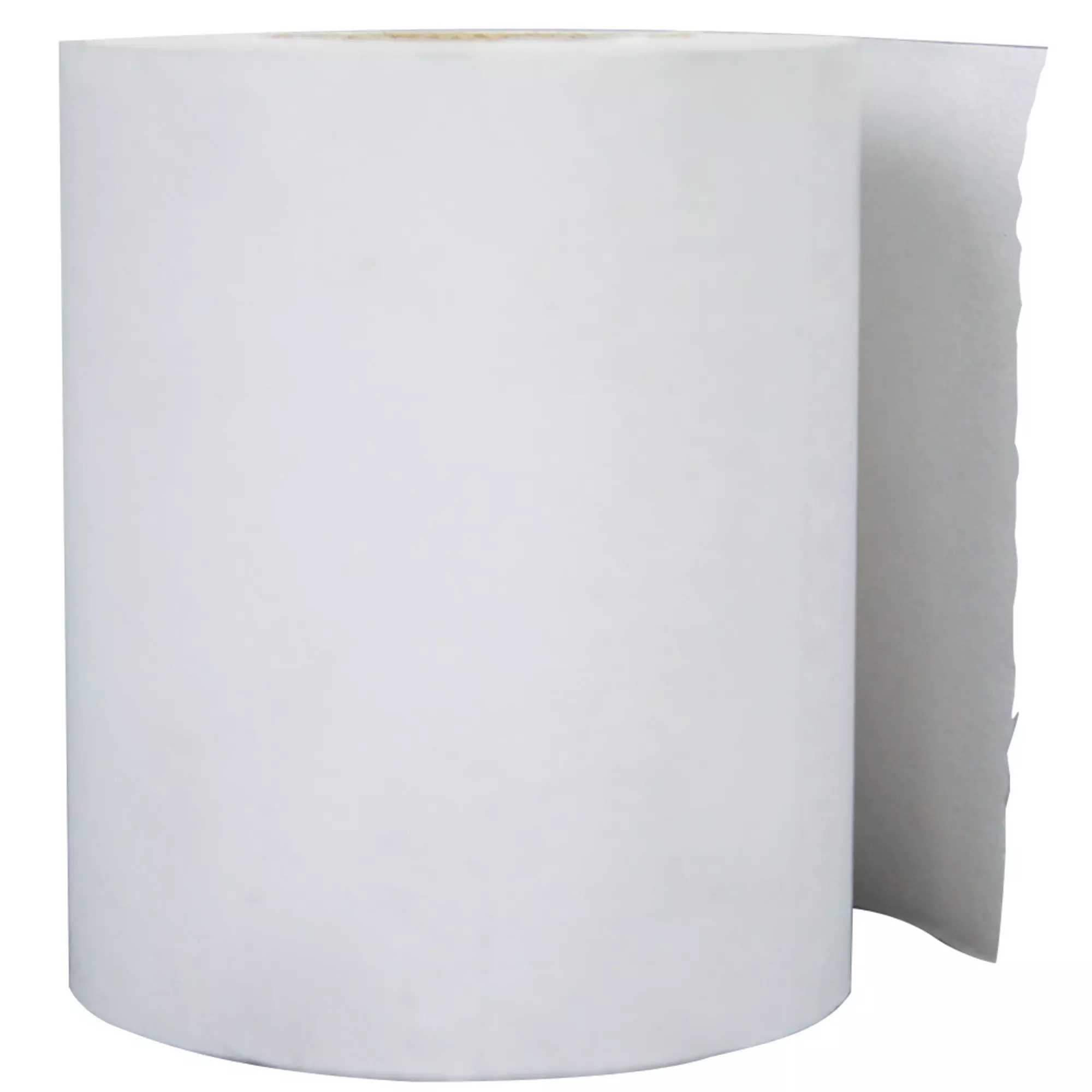 Labels - 800 per roll