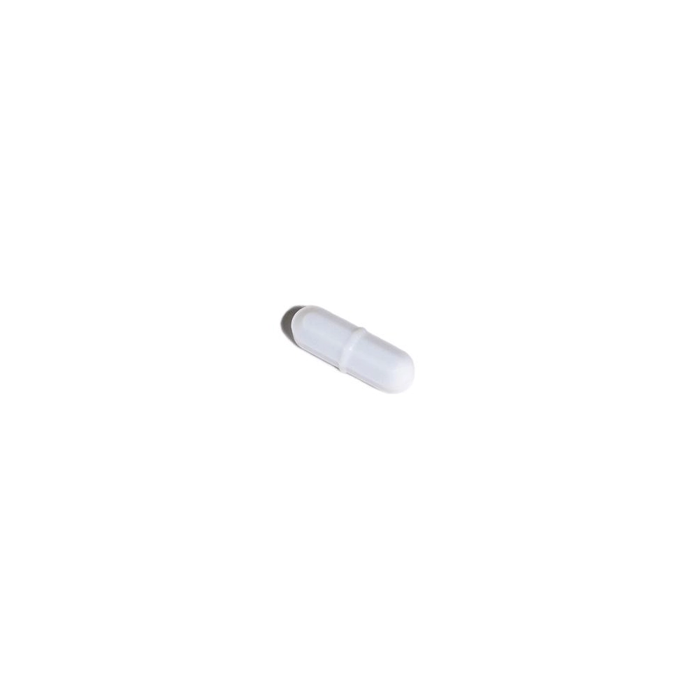 Corning 1 x 3/8 Inch PTFE-Coated Magnetic Stir Bar