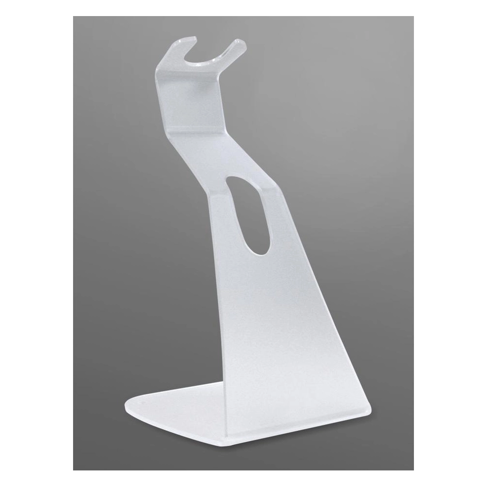Corning Pipettor Stand for Lambda Plus 8-and 12-Channel Pipettors