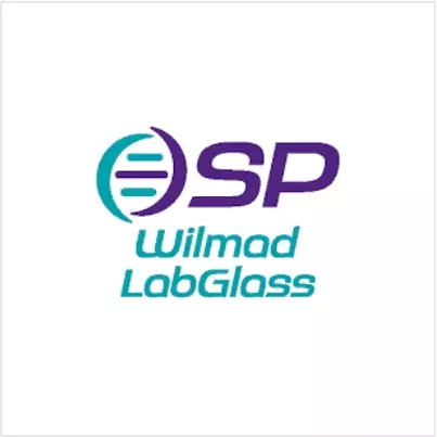 4MM THIN WALL SUPRASIL EPR TUBE SEALED TO PRESSURE