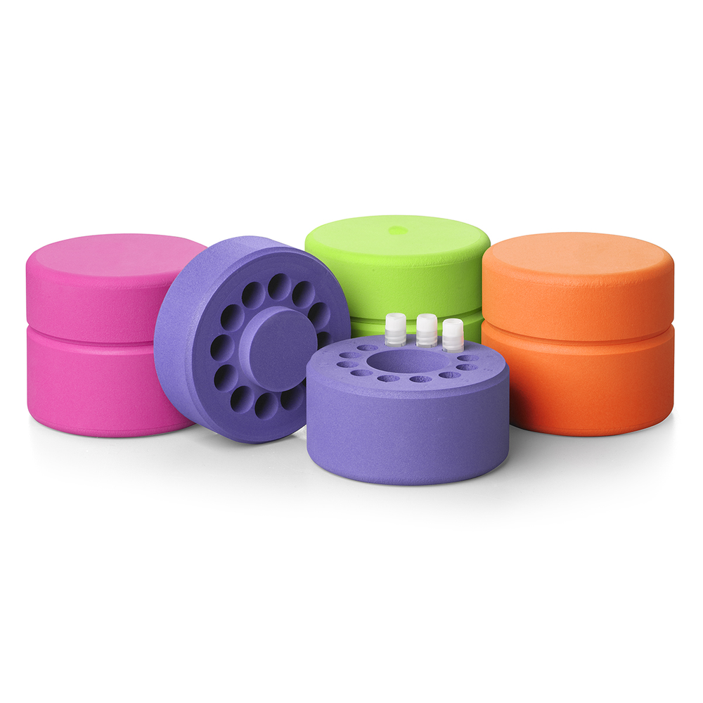 CoolCell LX, 4 PACK