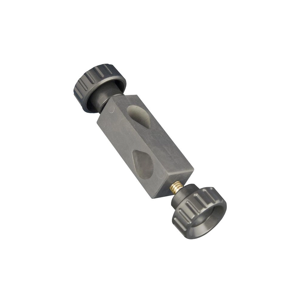 Corning Boss Head Support Clamp