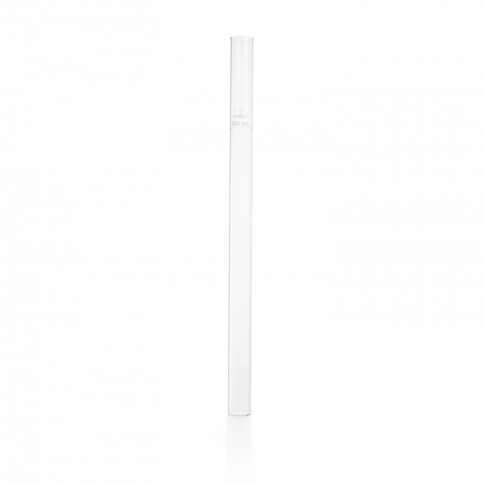 Color Comparison Tube,NESSLER,APHA,UNMATCH,100ML