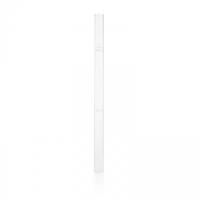 Color Comparison Tube,NESSLER,APHA,UNMATCH,50-100ML