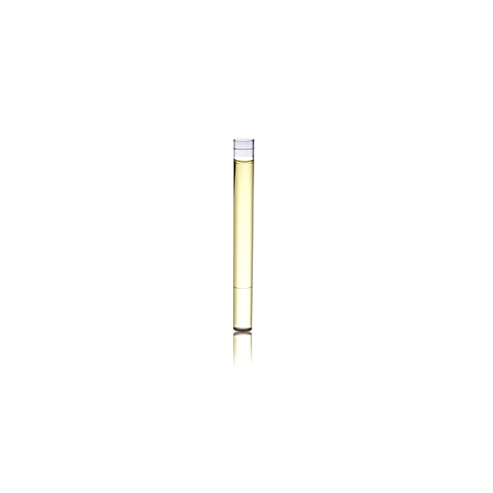 Varnish Viscosity Tube,10.75MMID
