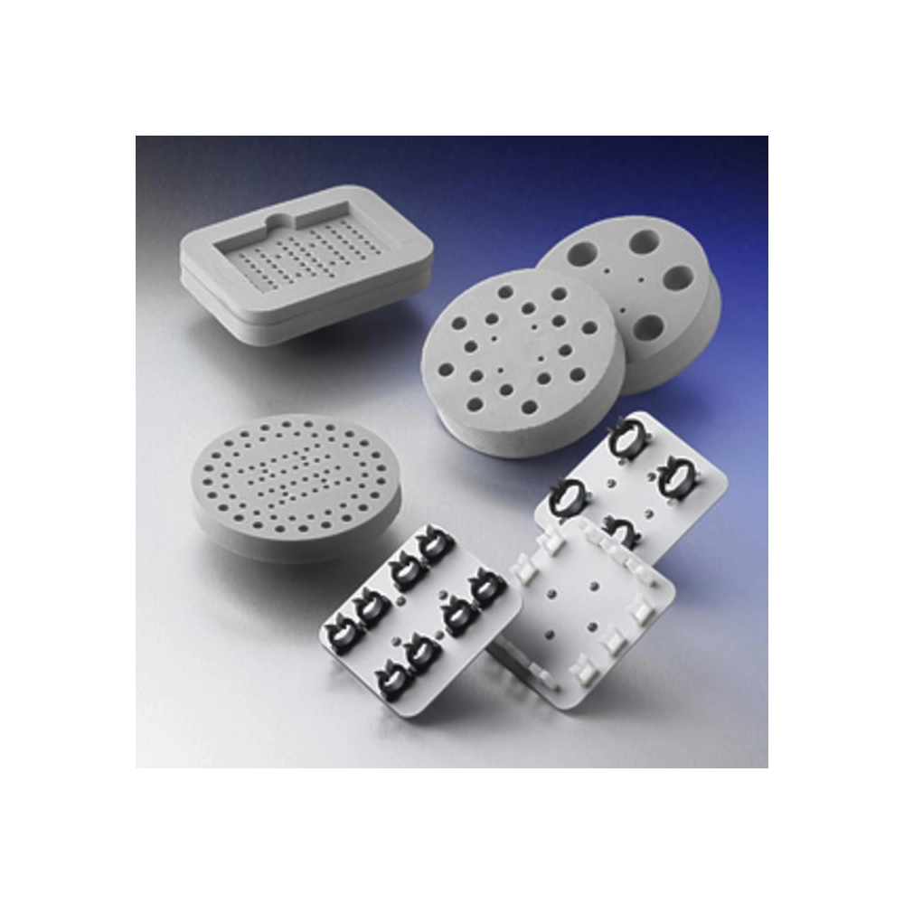 Corning LSE Optional Head Attachment for 6 x 50 mL Tubes