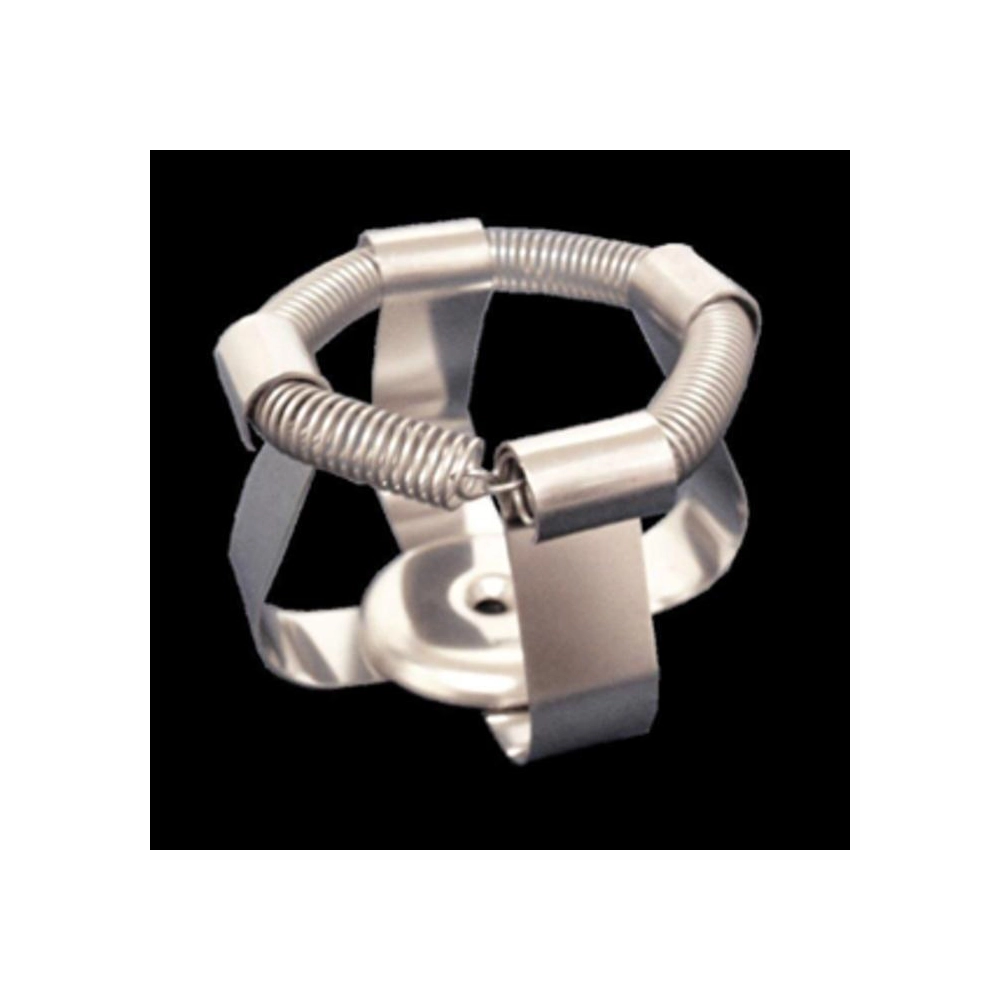 Clamp for 125 mL Erlenmeyer Flask