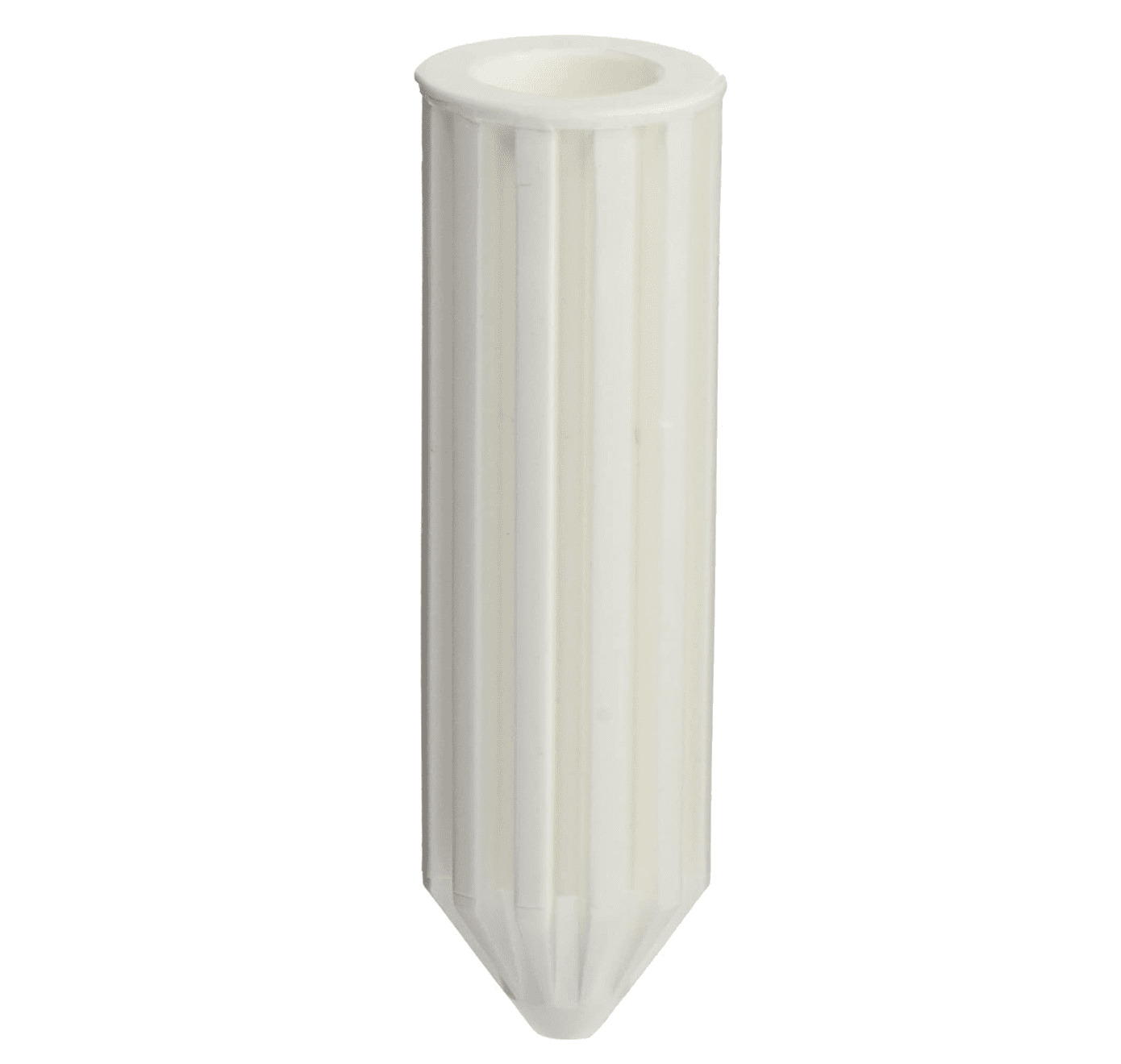 Corning LSE Adapters for 5/7 mL Tubes in 50 mL Rotor