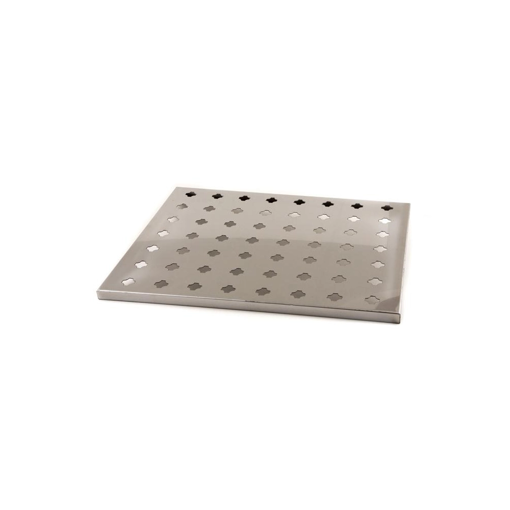 Shelf, Full for Corning LSE 49 Liter Shaking Incubator