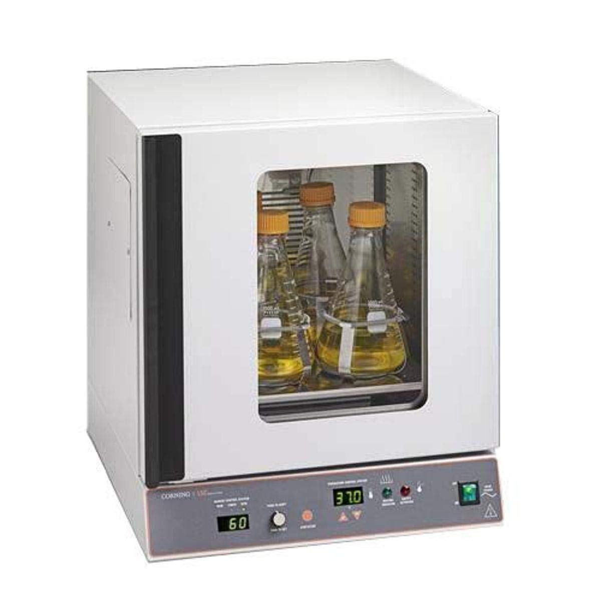 Stacking Adapter for Corning LSE 49 Liter Shaking Incubator