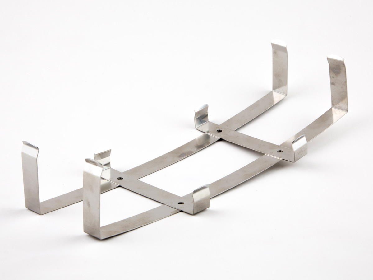 Corning Rack Holder for 50mL Test Tubes