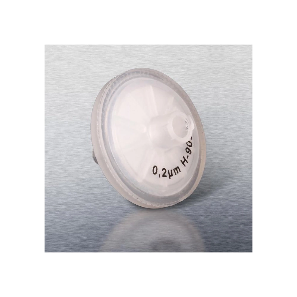 Corning Hydrophobic PTFE filter 0.2µm, 5 Pieces