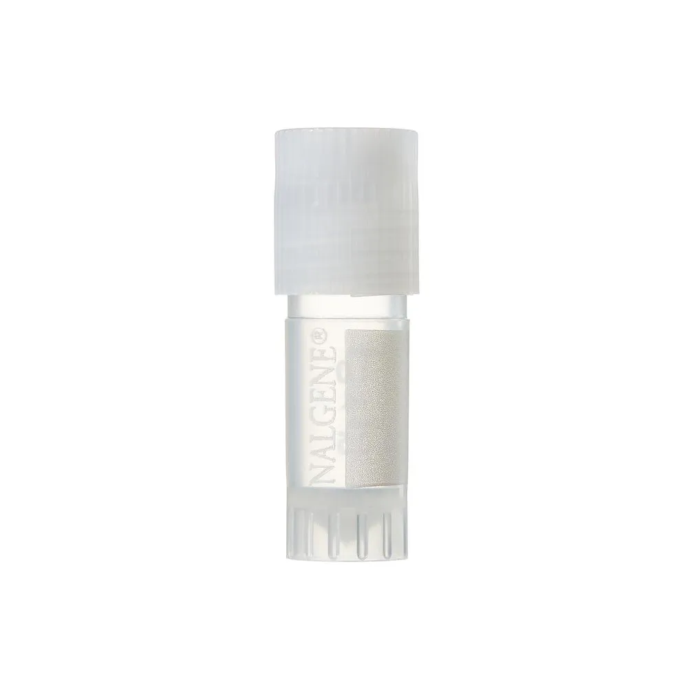 Cryogenic Vial Sterile PP 1.2 mL
