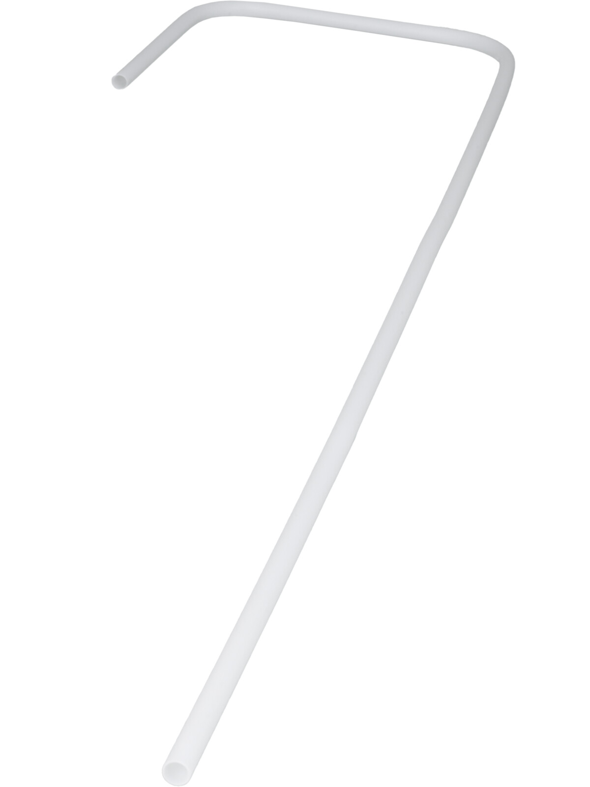 Delivery tubes PE for OTAL®disposable pump, Ø 12mm