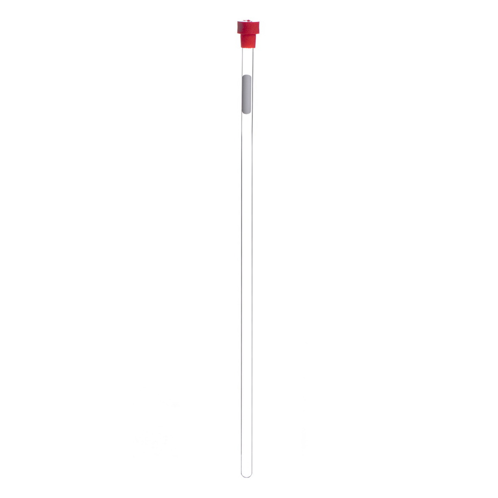 5MM NMR SAMPLE TUBE 7LONG (5 PCS/PK)