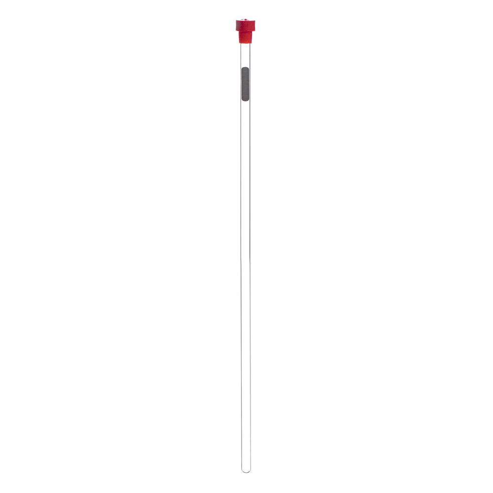 5MM NMR SAMPLE TUBE 8LONG (5 PCS/PK)