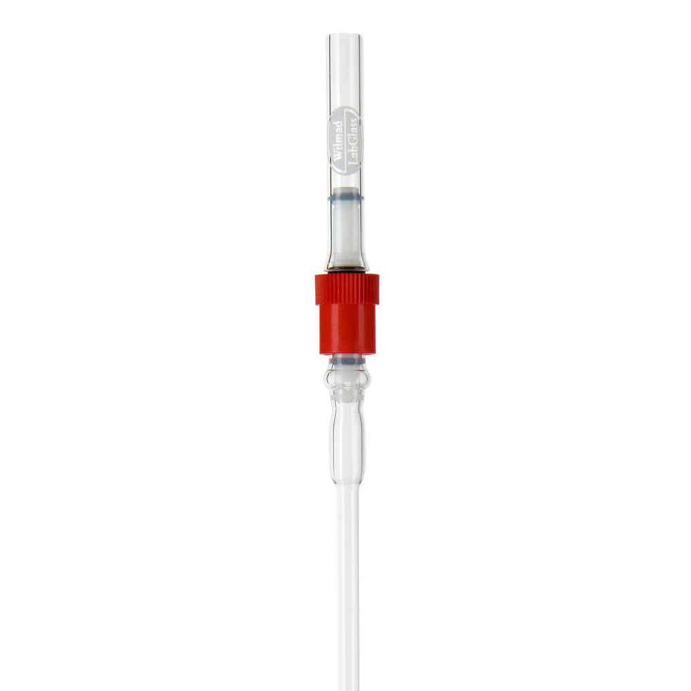 5MM TUBE,7LG,LOW PRESSURE/VACUUM