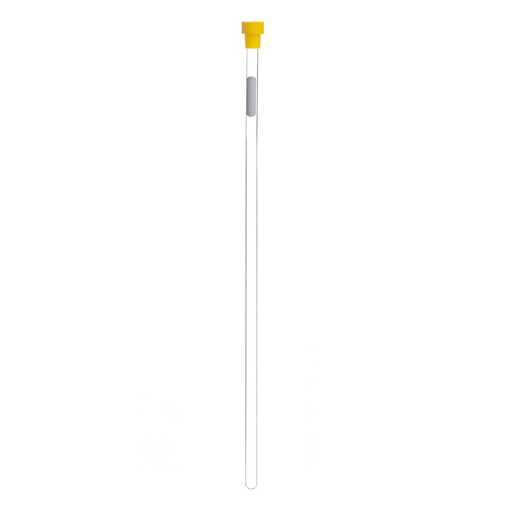 5MM NMR SAMPLE TUBE 7LONG (5 PCS/PK)