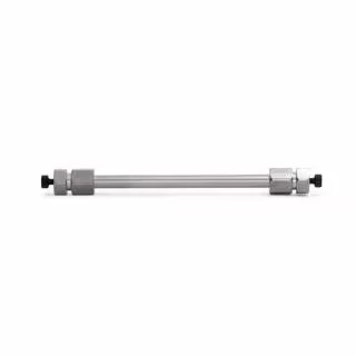 HPLC Guard Column Bio SEC-5, 500Å, 5 µm, 7,8 x 50 mm