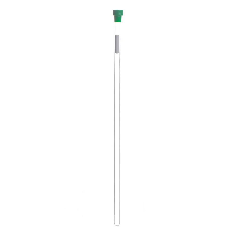 5MM NMR SAMPLE TUBE 7LONG (5 PCS/PK)