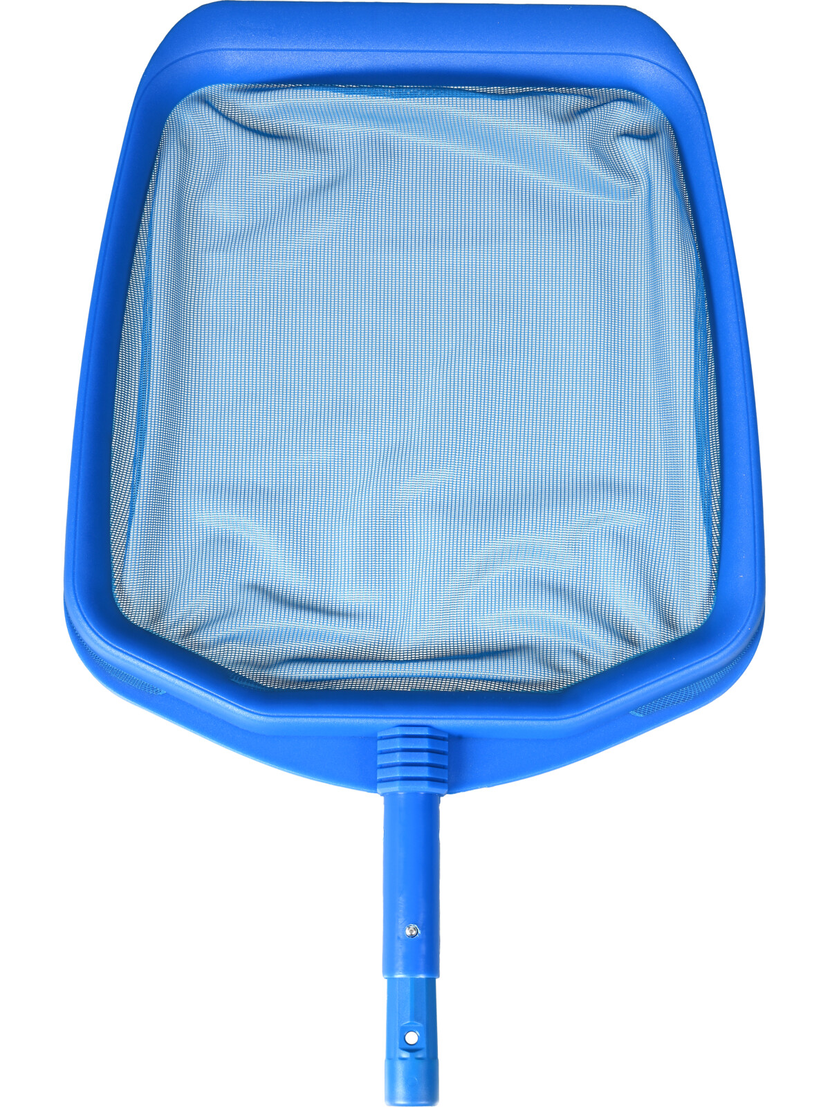 Surface catch net, LxW 310x280 mm, TeleScoop