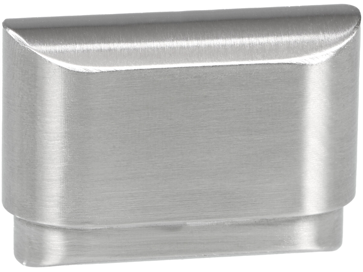 Sample insert, 0,0 ml, Novartos Multi