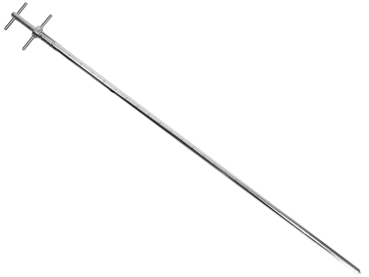 Novartos Uno, 140cm, double, 2 chambers,w/o inser.