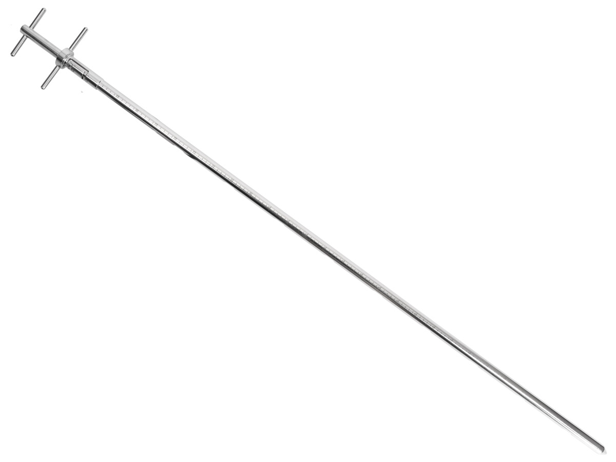 Novartos Multi,140cm,double,18 chambers,w/o inser.