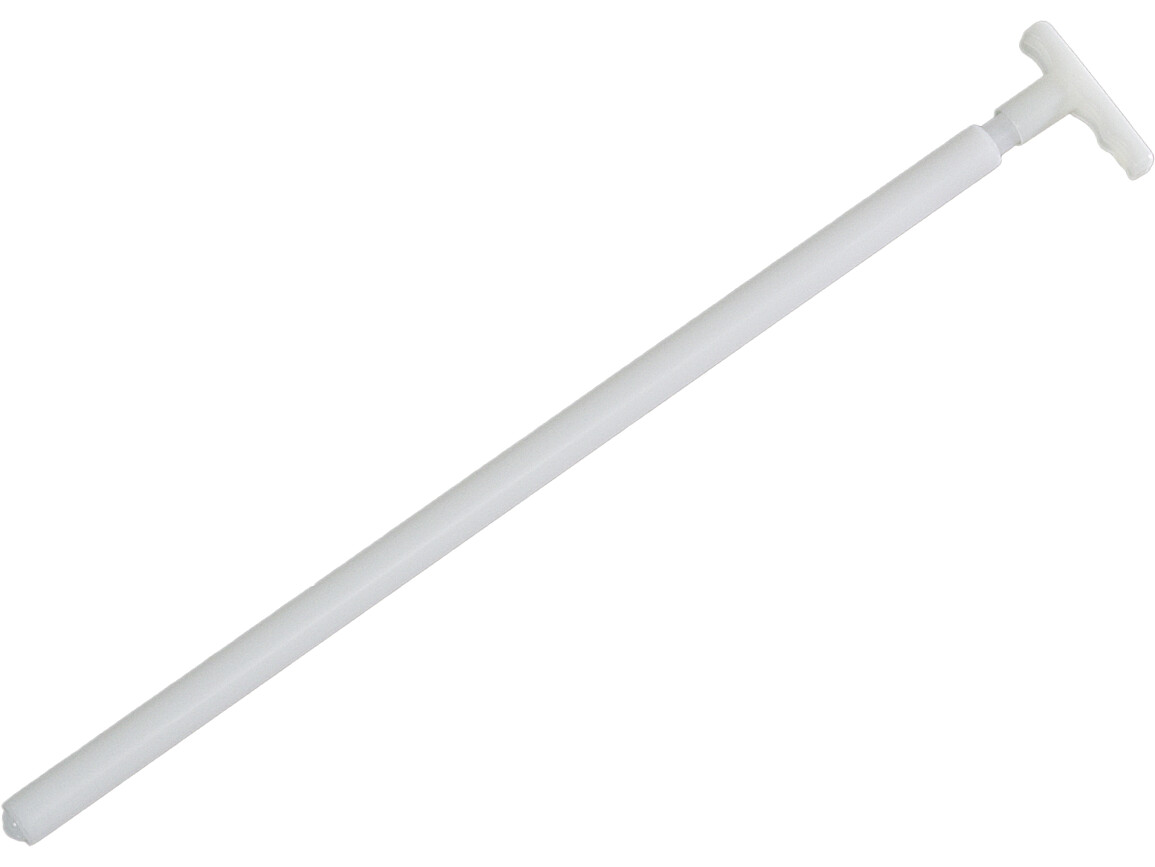 LiquiDispo LaboPlast, HDPE, 500 mm, 100 ml
