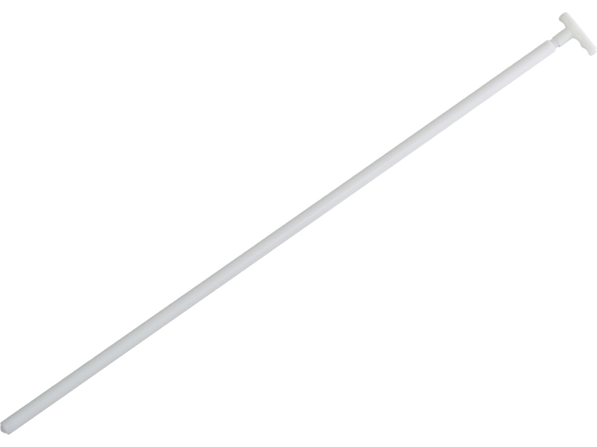 LiquiDispo SteriPlast, HDPE sterile, 1000mm, 200ml