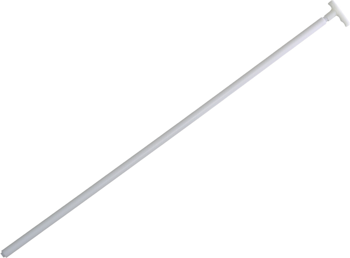 ViscoDispo SteriPlast, HDPE sterile, 1000mm, 200ml