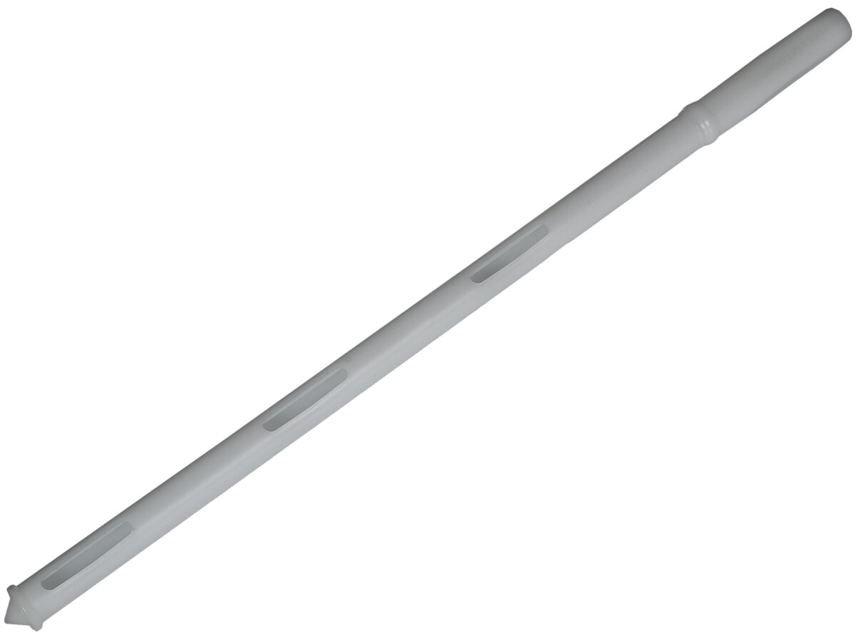 ZoneDispo SteriPlast, HDPE, sterile, 1000mm, 200ml