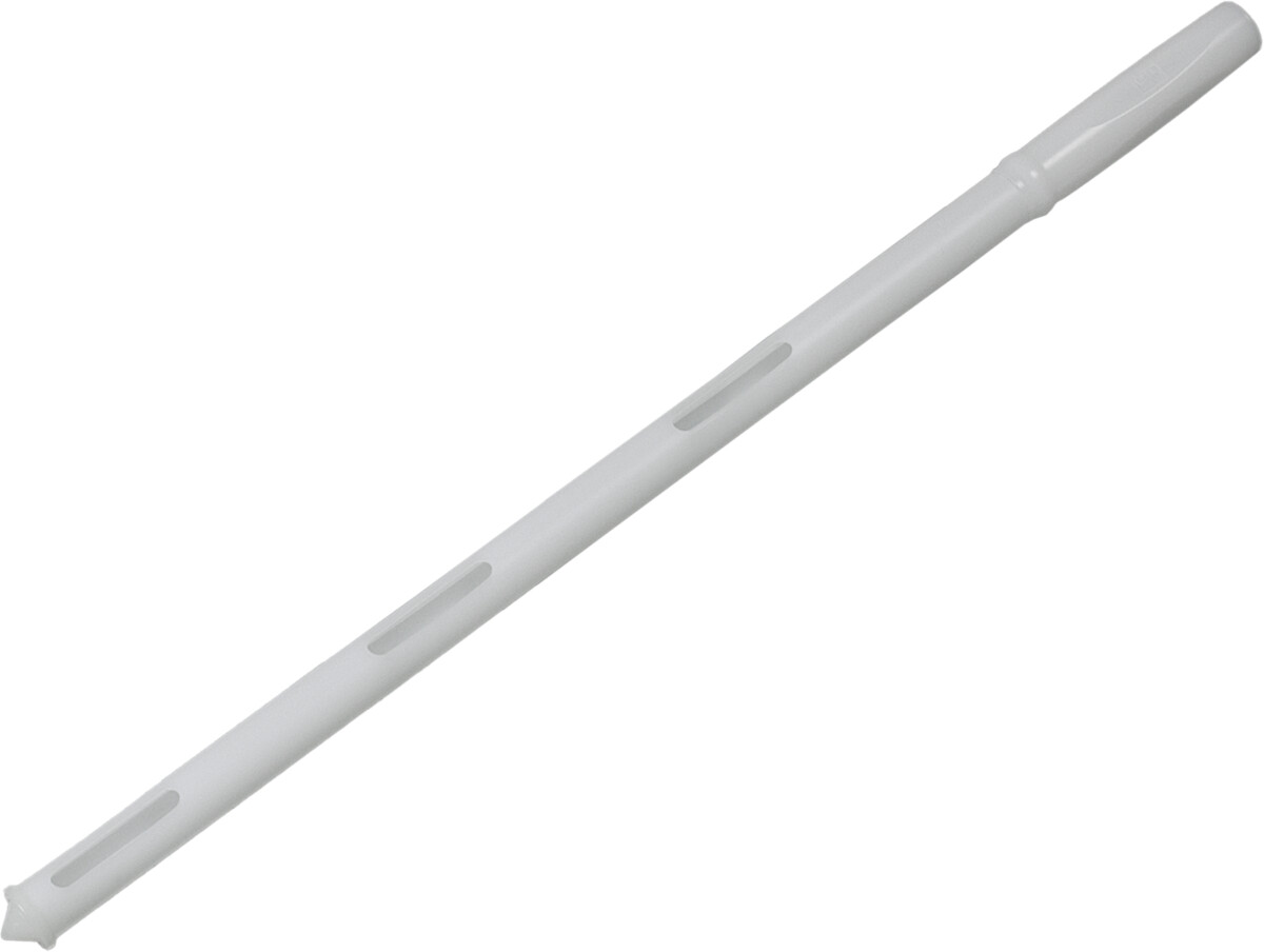 MultiDispo LaboPlast, HDPE, 500 mm, 100 ml