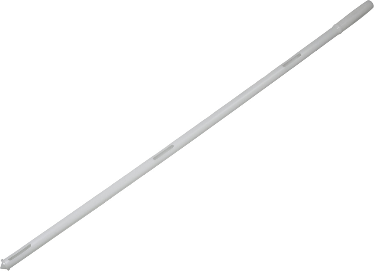 MultiDispo SteriPlast, HDPE sterile, 1000mm, 200ml