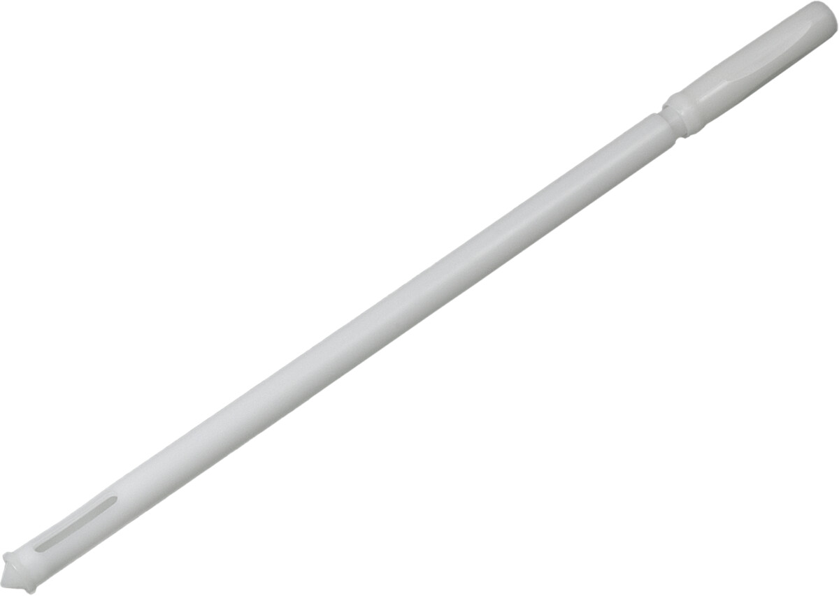 TargetDispo LaboPlast, HDPE, 500mm, 17ml