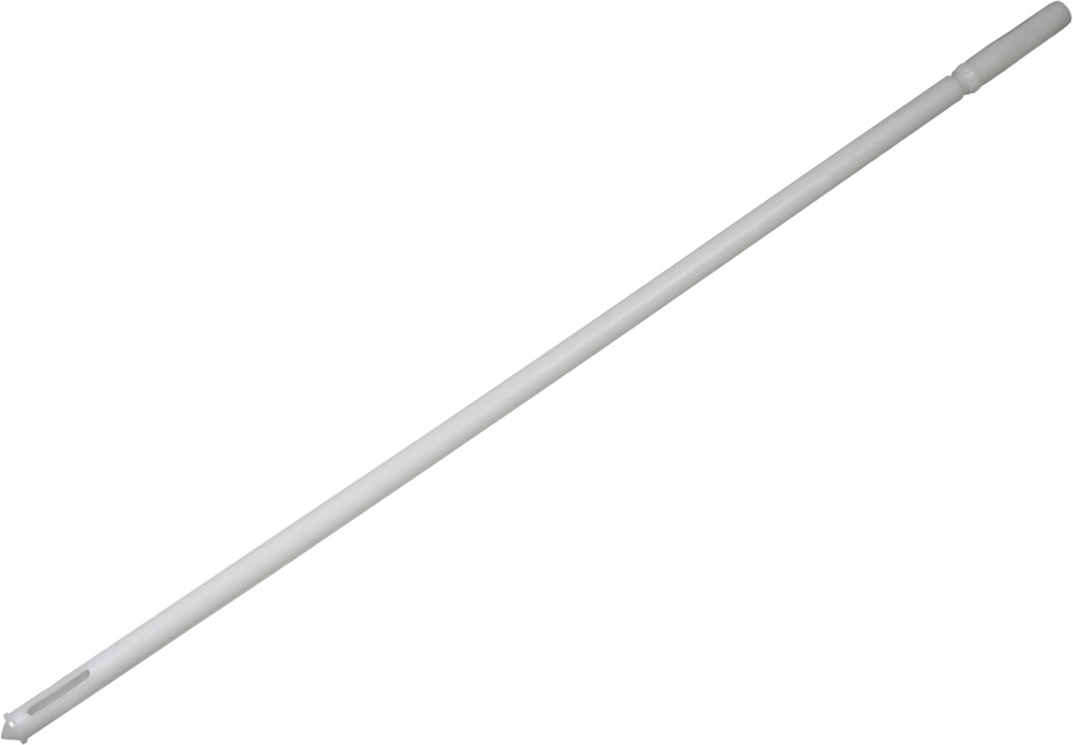 TargetDispo LaboPlast, HDPE, 1000mm, 17ml