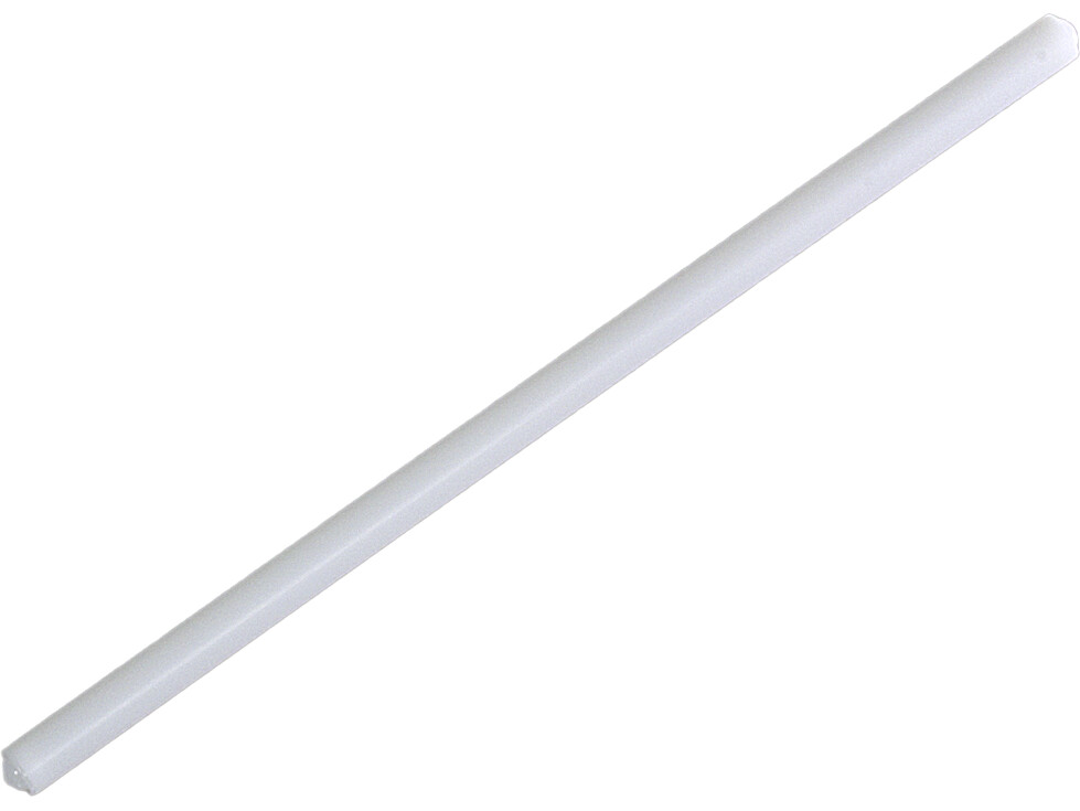 DispoPipette SteriPlast, HDPE sterile, 500mm,100ml