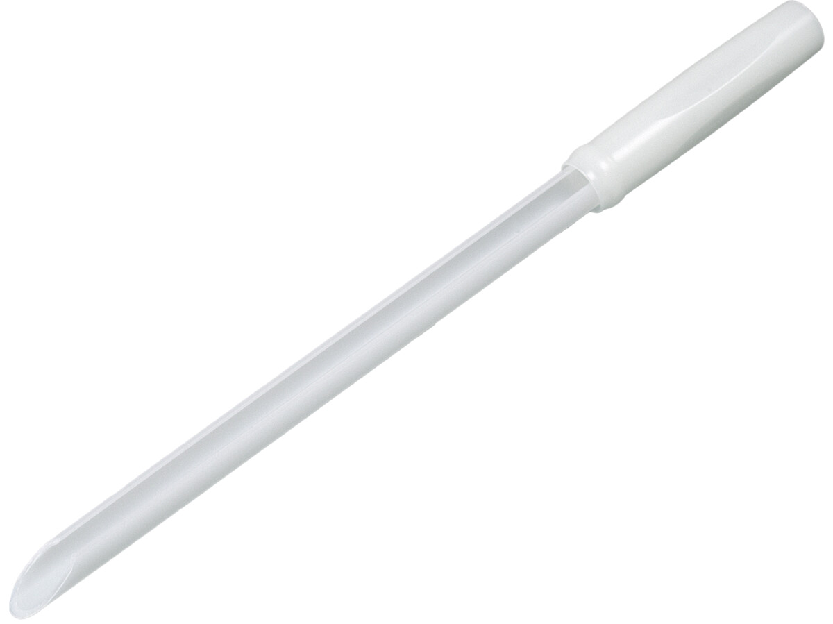 PowderDispo LaboPlast, HDPE, 300 mm, 60 ml