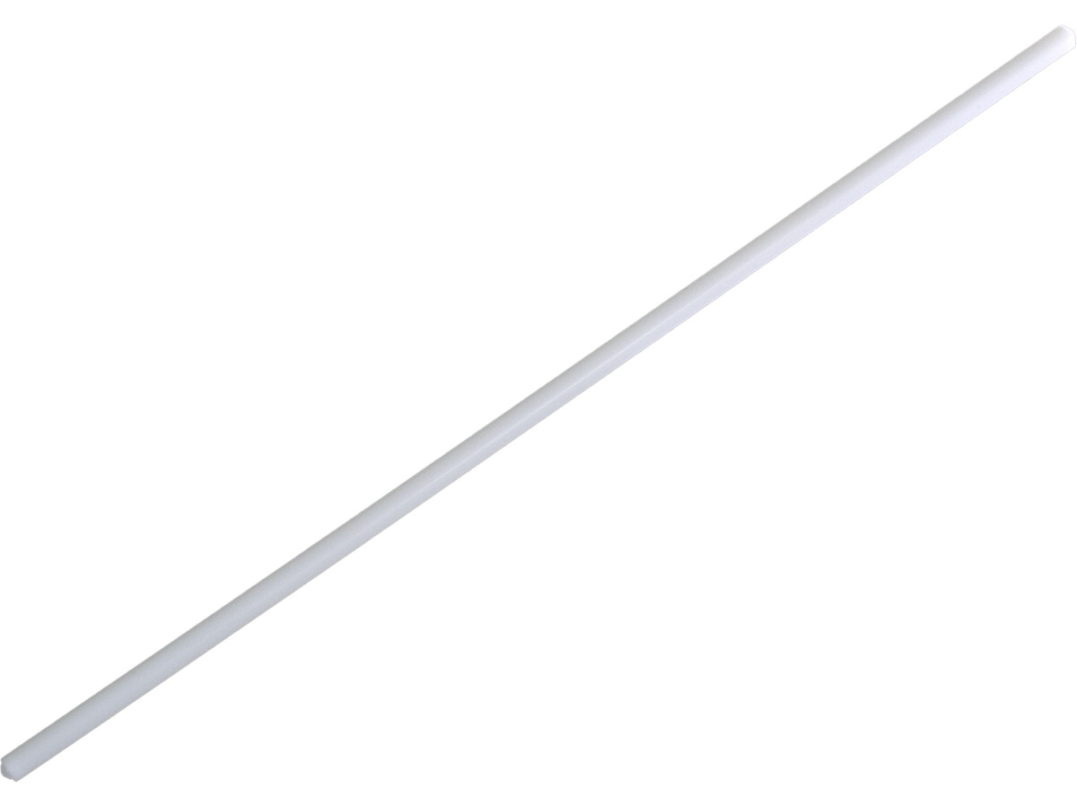 DispoPipette SteriPlast, HDPE sterile,1000mm,200ml