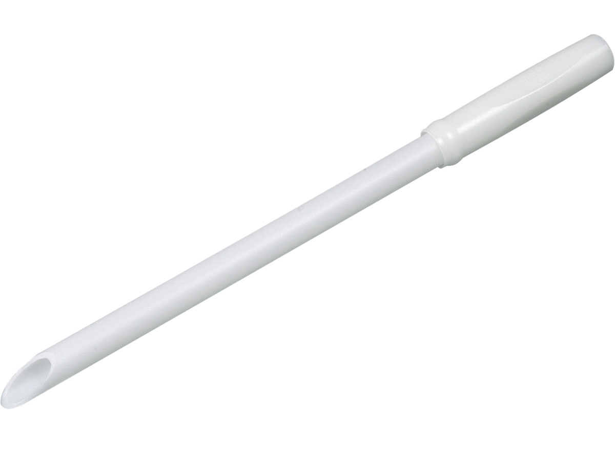 DispoLance LaboPlast, HDPE, 300 mm