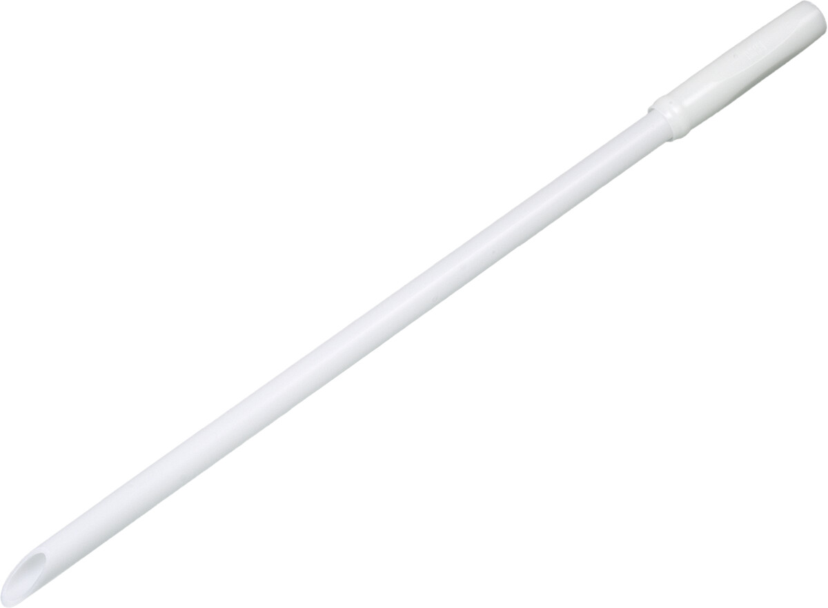 DispoLance SteriPlast, HDPE, sterile, 500 mm