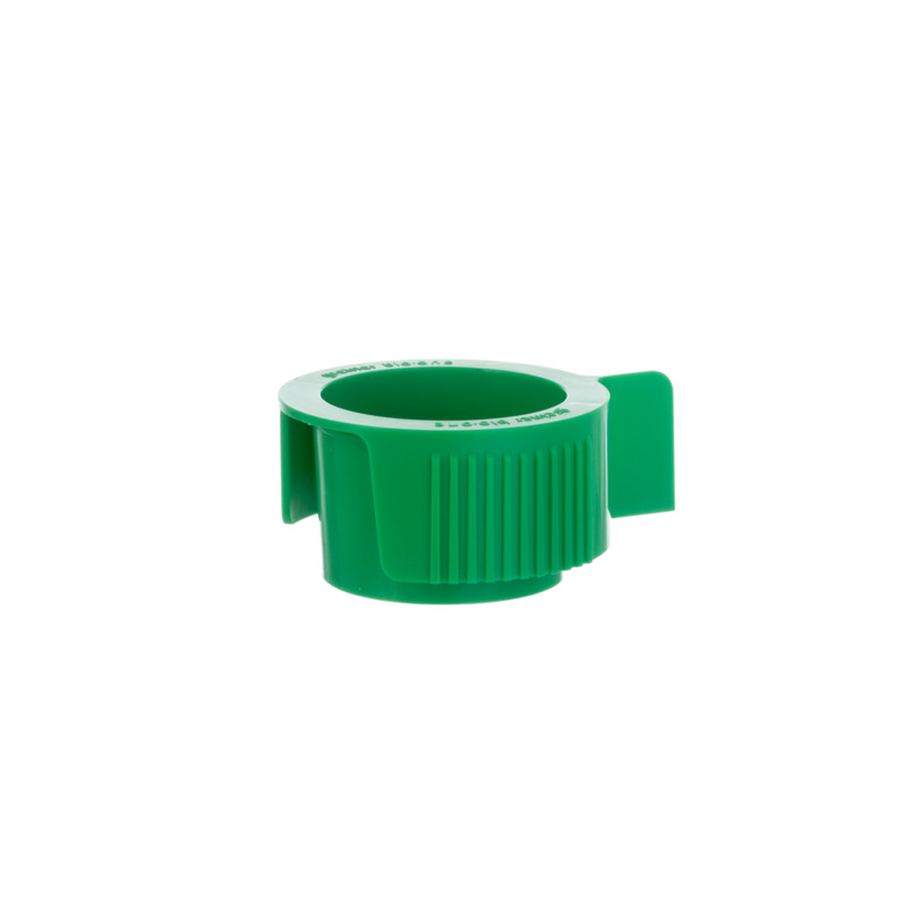 EASYSTRAINER 40 µM, FOR ITEM 227,210,