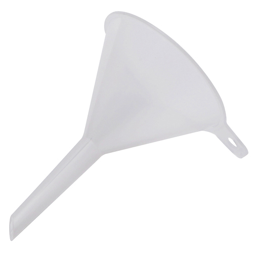 Funnel Light Weight, PP 40mm, 10/CS