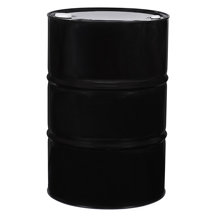 MCT Oil, Coconut Derived, USP/FCC 55gal