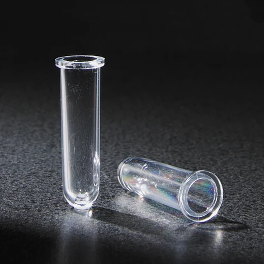 SYSMEX: Reaction Tube, for use with Sysmex CA Series analyzers - cs-12000