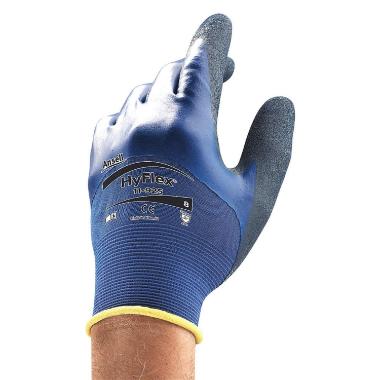 HYFLEX 11925 VEND PACK SIZE 11,0 NA/LAC